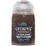 GW Citadel Technical: Stirland Battlemire – Zboží Živě