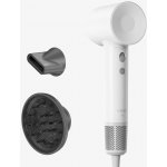 Laifen SE Special White – Sleviste.cz