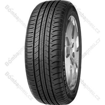 Fortuna G745 195/65 R15 95T