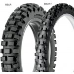 Dunlop D606 120/90 R18 65R – Zbozi.Blesk.cz