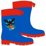 E Plus M Bing em062 – Zbozi.Blesk.cz