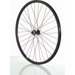 Remerx Ryde Shimano MT410 – Zboží Mobilmania