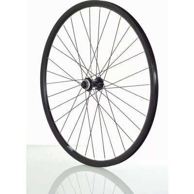 Remerx Ryde Shimano MT410 – Zboží Mobilmania