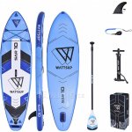 Paddleboard Wattsup Sar 10'0' – Zboží Dáma