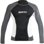 MARES THERMO GUARD LS – Hledejceny.cz