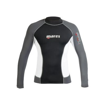 MARES THERMO GUARD LS – Hledejceny.cz