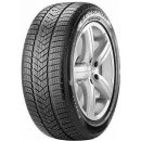 Pirelli Scorpion Winter 265/55 R19 109V