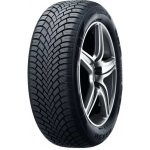 Nexen Winguard Snow'G3 WH21 195/60 R15 88T | Zboží Auto
