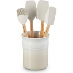 Le Creuset MERINGUE 4 ks – Zboží Dáma