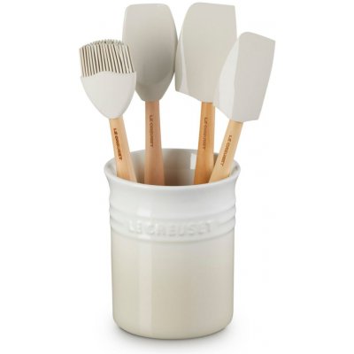 Le Creuset MERINGUE 4 ks – Zboží Dáma