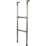 LEANSport Max a SPORT PRO schůdky k trampolínám 86 cm – Zboží Mobilmania