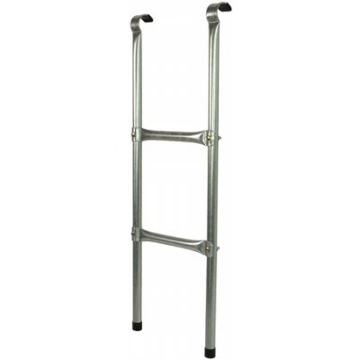 LEANSport Max a SPORT PRO schůdky k trampolínám 86 cm – Zboží Mobilmania