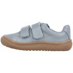 Jonap Hope světle šedá – Hledejceny.cz