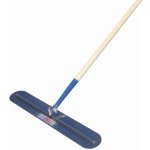 Enar LR 900 A – HobbyKompas.cz