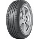 Nokian Tyres Wetproof 1 225/65 R17 106V