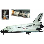 Bestr model Atlantis Space Shuttle – Zbozi.Blesk.cz