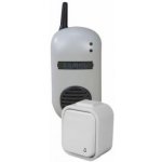 ZAMEL DRS-982H – Sleviste.cz