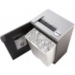 EBA 1824 C 2 x 15 mm – Zbozi.Blesk.cz