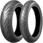 Bridgestone BT-023 GT 120/70 R18 59W – Sleviste.cz