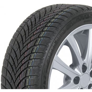 Semperit Speed-Grip 5 195/55 R16 91H XL 