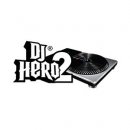 DJ Hero 2