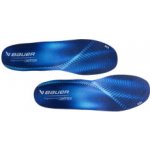Bauer AETREX Skate Orthotics FIT A Vložky do bruslí – Zbozi.Blesk.cz