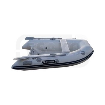 Allroundmarin RibStar 220