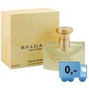 Bvlgari parfémovaná voda dámská 100 ml