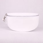 Borse in Pelle no. 156 – Zbozi.Blesk.cz