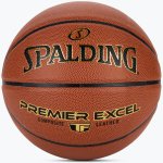 Spalding Premier Excel – Zbozi.Blesk.cz