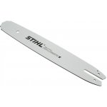 Stihl 30030005306 – Hledejceny.cz