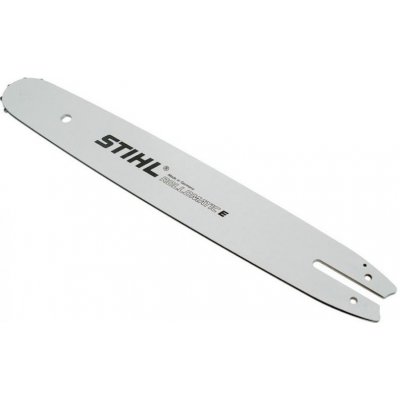 Stihl 30030005306 – Hledejceny.cz