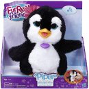 Hasbro FurReal Friends tučňák Pipper B1088