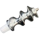 ETA 5075 00140 – Sleviste.cz