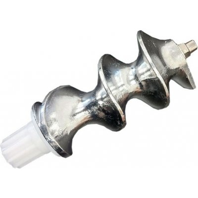 ETA 5075 00140 – Sleviste.cz