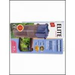 Hagen Elite Jet Flo 75 400l/h – Zboží Dáma