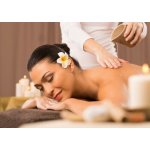 Intenzivní wellness rituál v Aquapalace Čestlice – Hledejceny.cz