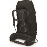 Osprey Kyte 48l black – Zboží Mobilmania