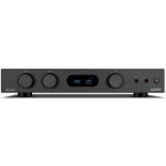 Audiolab 6000A MKII – Zboží Živě