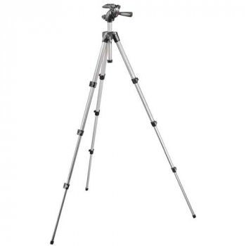 Manfrotto 394-H