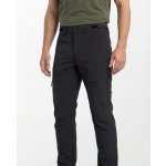 Husky Kusty black – Hledejceny.cz