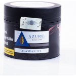 Azure Black Alaskan Ice 250 g – Zboží Mobilmania