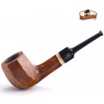 Jirsa Dýmka Sandy 25 – Zboží Dáma