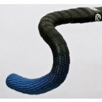 Bikeribbon Grade Plus – Zboží Dáma