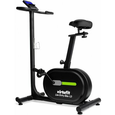 VIRTUFIT Low Entry 1.2i – Sleviste.cz