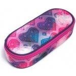 Topgal ETUE CHI 896 H Pink – Zboží Mobilmania