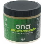 ONA Gel neutralizátor zápachu Apple Crumble 500 ml – Hledejceny.cz