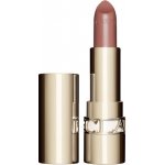 Clarins joli rouge rtěnka 788 3,5 g – Zboží Dáma
