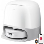 Roborock Qrevo Curv 2 Flow – Zboží Dáma