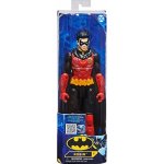 Spin Master Batman Robin V2 – Hledejceny.cz